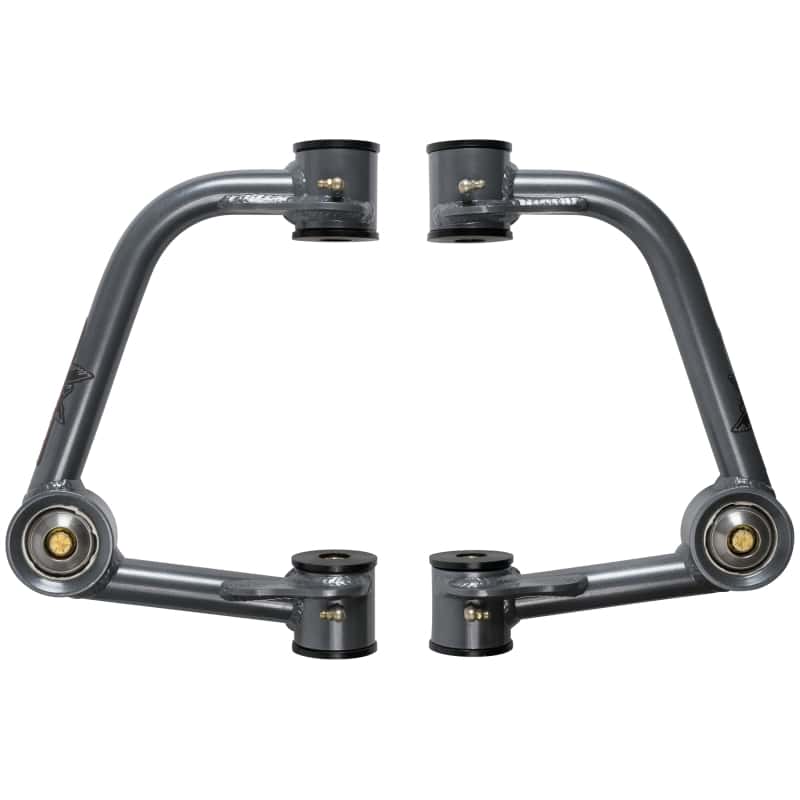 Camburg — Camburg Ford F-150 2WD/4WD 04-08 1.25in Performance Uniball Upper Arms
Control Arm Kit - view 12