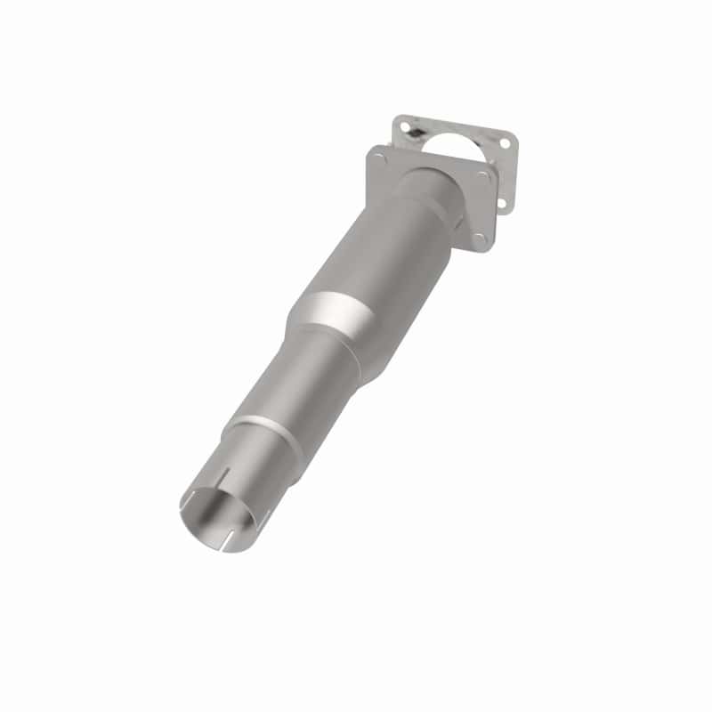 Magnaflow — MagnaFlow Conv DF 00-05 Buick LeSabre/Park
HM Grade
HM - view 17