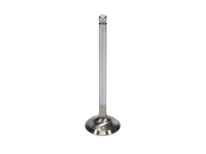 Manley Performance — Manley 90-95 Toyota MR2 2.0L (Turbo 3SGTE) 29mm Race Master Exhaust Valve (Single Valve)
Valve - Exhaust - view 5