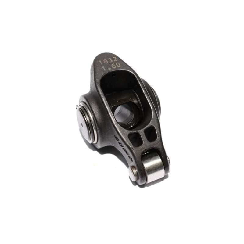 COMP Cams — COMP Cams Rocker FS 1.6 7/16in Ultra Pro - view 1