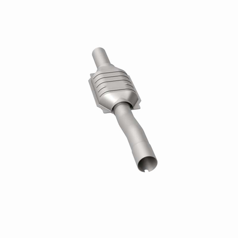 Magnaflow — MagnaFlow Conv DF 02-04 Jeep Grand Cherokee 4.0L Rear
HM Grade
HM - view 24