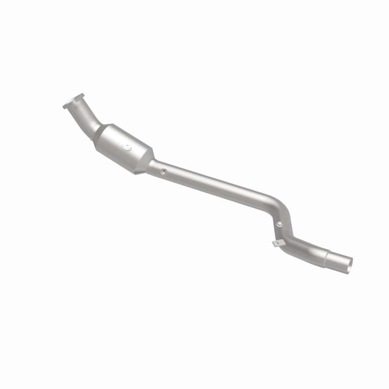 Magnaflow — Magnaflow 06-07 Chrysler 300 2.7L Direct Fit Converter
California - view 12