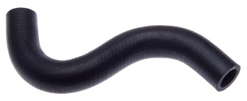 Gates — Gates 12-14 Dodge Avenger 4-Cyl. 2.4L Eng. To Pipe Molded Heater Hose - view 1