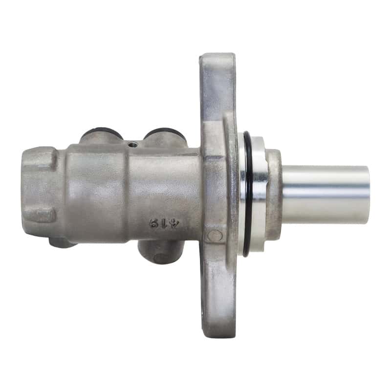 DFC — DFC 12-18 BMW ActiveHybrid 3 Brake Master Cylinder
DFC Brake Master Cyl - view 8