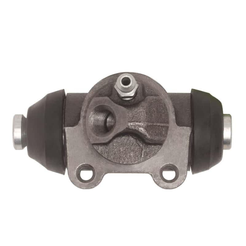 DFC — DFC 88-89 Eagle Medallion Rear-R Brake Wheel Cylinder
DFC Brake Wheel Cyl - view 2