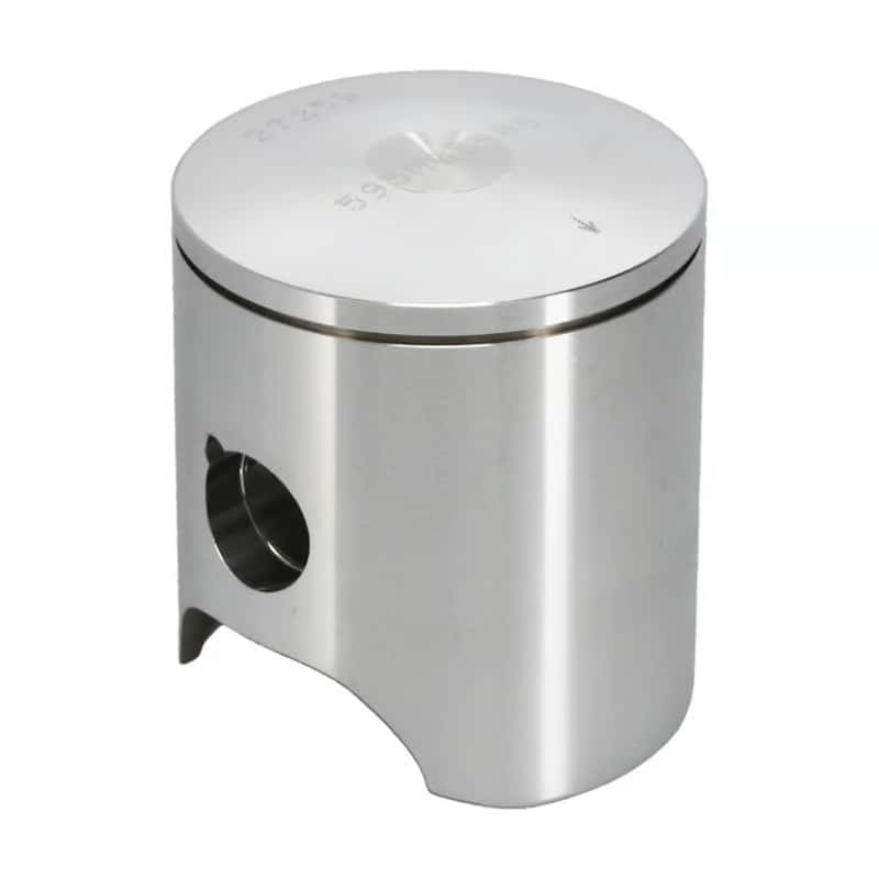 Wiseco — Wiseco Honda CR125R 90-91 ProLite 2126CS Piston Kit
Piston Kit - view 4