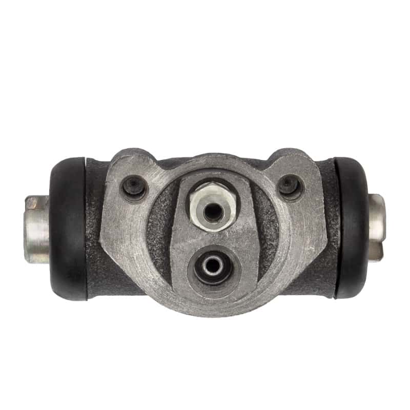 DFC — DFC 78-84 Dodge Colt Rear-R Brake Wheel Cylinder
DFC Brake Wheel Cyl - view 2