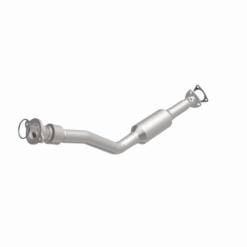 Magnaflow — Magnaflow 04-05 Pontiac Grand Am 3.4L Direct Fit Converter
California - view 28