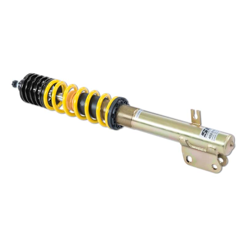 ST Suspensions — ST XTA Adjustable Coilovers Subaru Impreza GC
Coilover Kit - view 6