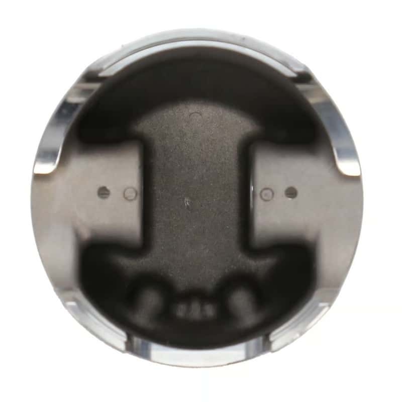 Wiseco — Wiseco Yamaha YZ250 92-98 ProLite 2717CD Piston Kit
Piston Kit - view 7