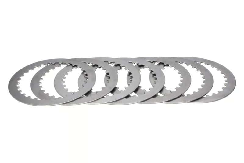 Wiseco — Wiseco 02-09 Suzuki RM125 Clutch Pack Kit
Clutch Pack Kit - view 4