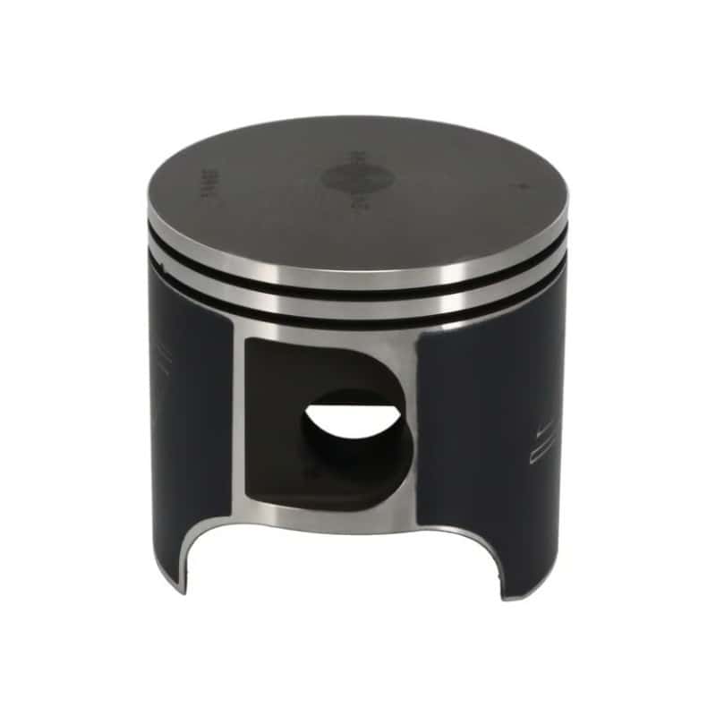 Wiseco — Wiseco Arctic Cat F8/M8 07-09 ProLite 3347KD Piston Kit
Piston Kit - view 11