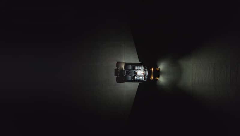 Hella — Hella Value Fit SMS2000 / Scene Light 6in LED Light Bar - Extra Wide Illumination - view 9