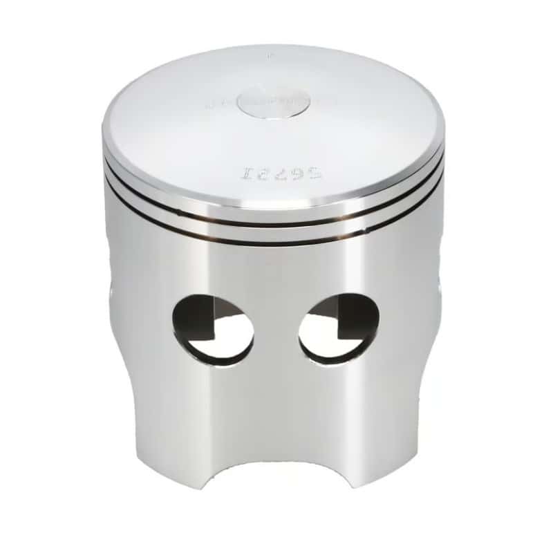Wiseco — Wiseco Kawasaki KX250 78-86/ KXT250 84-87 2756CD Piston Kit
Piston Kit - view 8