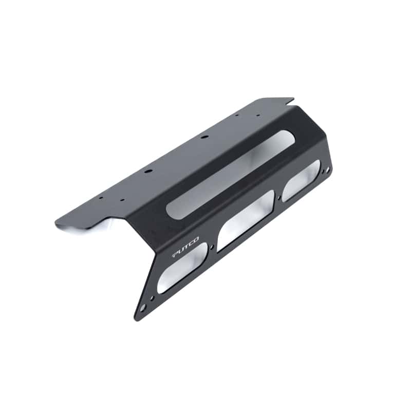 Putco — Putco 19-23 Ford Ranger / 22-25 Ford Maverick - 16in Roof Hornet Brackets - view 3