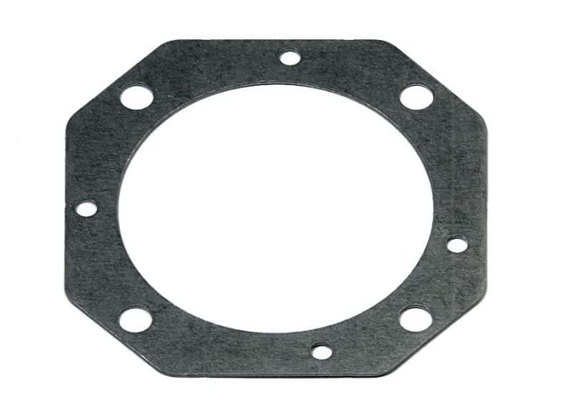 Hella — Hella 90MM Classic 008 191/192/193/19 Fram F *Min Order Qty 20*
Universal Lighting M - view 2