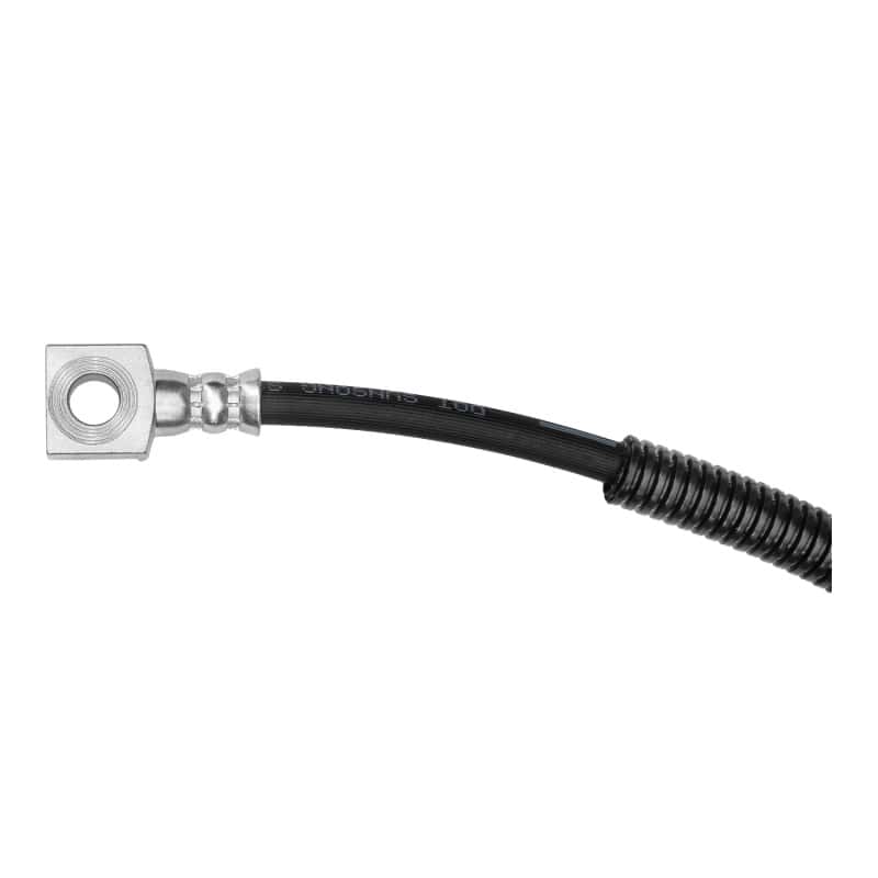 DFC — DFC 18-24 Chevrolet Express 3500 Rear Right Brake Hose - view 2