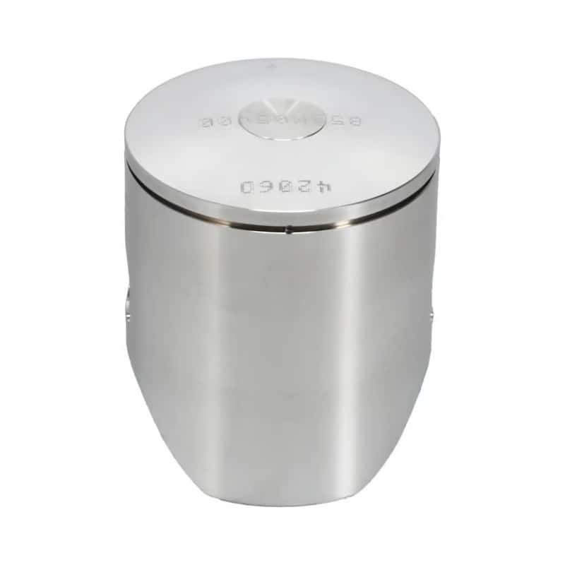 Wiseco — Wiseco Honda CR125R 05-07 ProLite 2126CS Piston Kit
Piston Kit - view 2