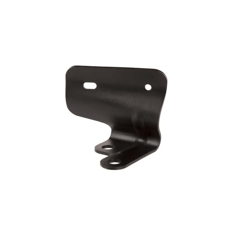 OMIX — Omix Bracket Soft Top Bow Left 1 & 4 4Dr- 07-12 JKU
Top-Soft Bow Bracket - view 2