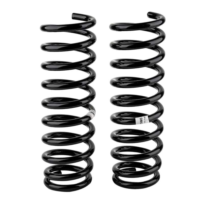Old Man Emu — ARB / OME Coil Spring Rear Vitara- - view 1