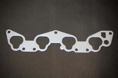 Torque Solution — Torque Solution Thermal Intake Manifold Gasket: Mitsubishi Evo X - view 3