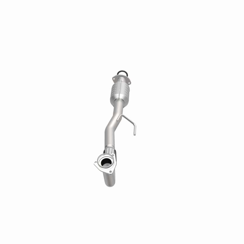 Magnaflow — Magnaflow Conv DF 97-01 Toyota Camry 2.2L
California - view 25
