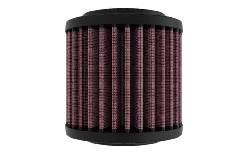 K&N Engineering — K&N Replacement Air Filter - Round 2 ID x 3.813in OD x 4in H for 21-23 Royal Enfield Bulle
Air Filter - view 4