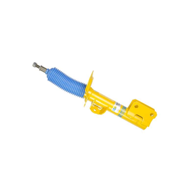 Bilstein — Bilstein B6 15-17 Ford Mustang GT V6 Front Monotube Strut Assembly
Strut - view 3