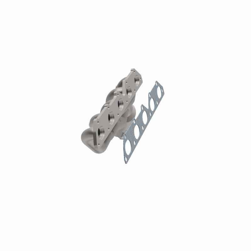 Magnaflow — Magnaflow Conv DF 95-98 Acura TL 2.5L
California - view 25