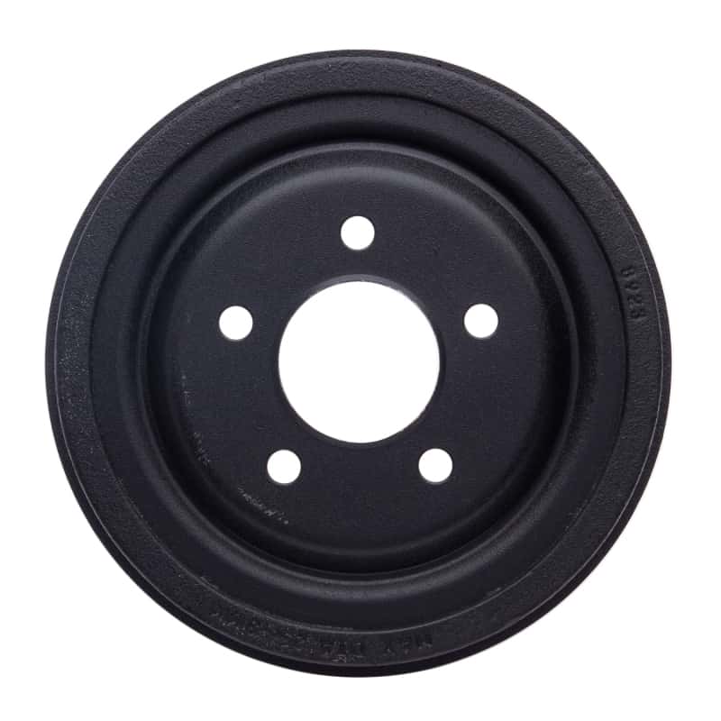 DFC — DFC 80-83 Ford F-150 RWD Rear True Balanced Brake Drum
DFC Brake Drum - view 1