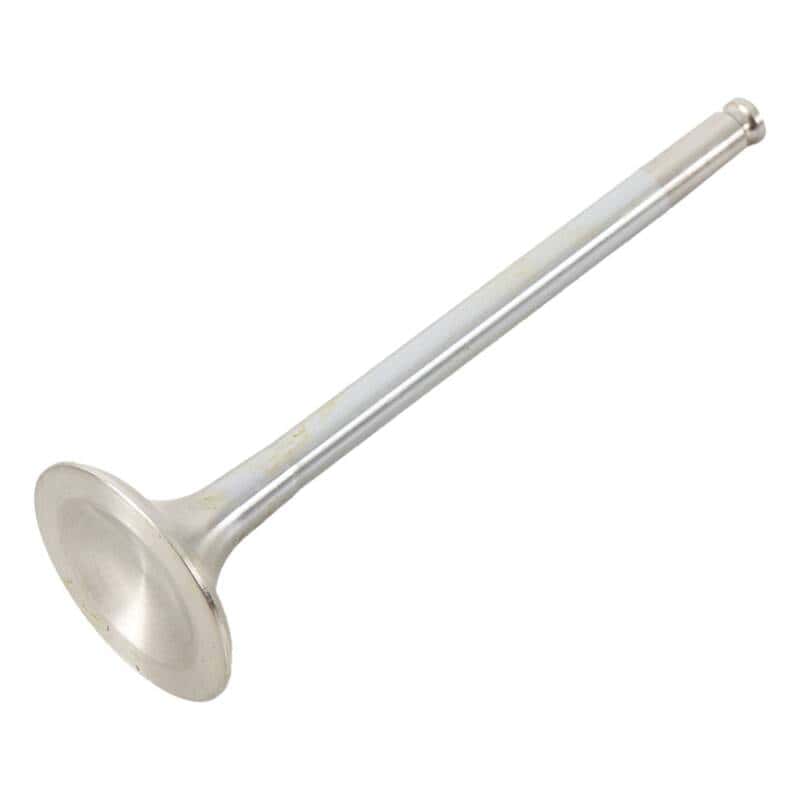 Hot Cams — Hot Cams 00-02 400 SX/2007 400 XC-W  Steel Exhaust Valve - view 2
