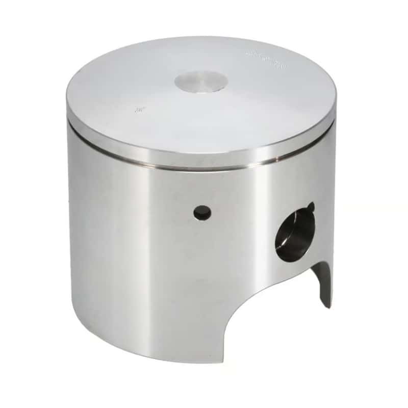 Wiseco — Wiseco 82-88 Kawasaki JS550 ProLite 2992TC Piston Kit
Piston Kit - view 4