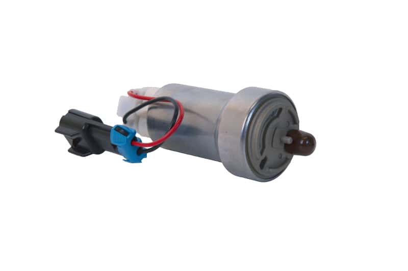 Aeromotive — Aeromotive 525lph In-Tank Fuel Pump - view 1