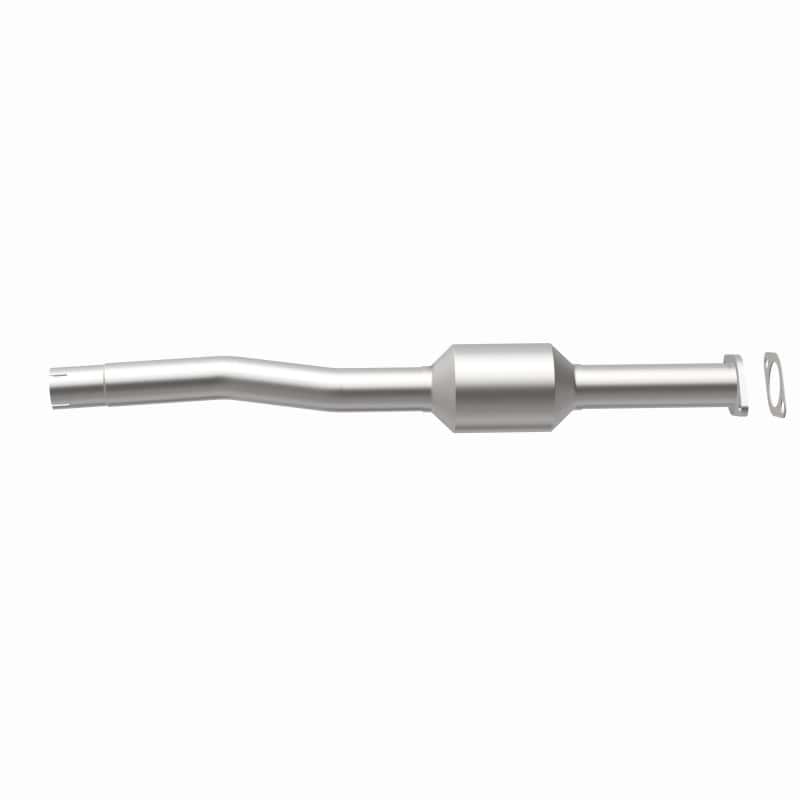 Magnaflow — Magnaflow 10-17 Chevrolet Equinox 2.4L Direct Fit Converter
California - view 20