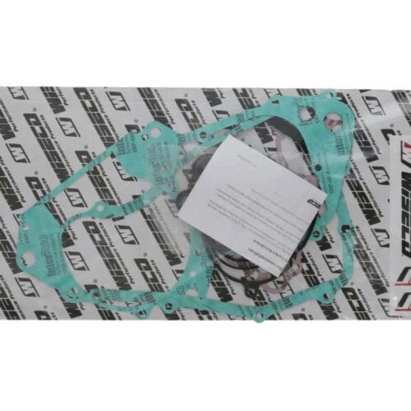 Wiseco — Wiseco 17-18 KX250F/2019 KX250 Bottom End Gasket
Gasket Kit - view 1