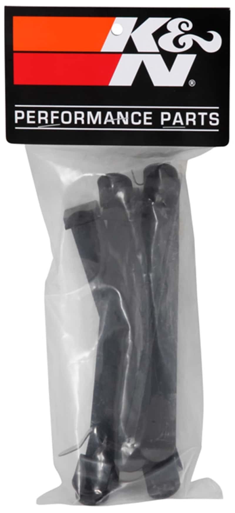 K&N Engineering — K&N Spring Clip (6 Pack) - view 4