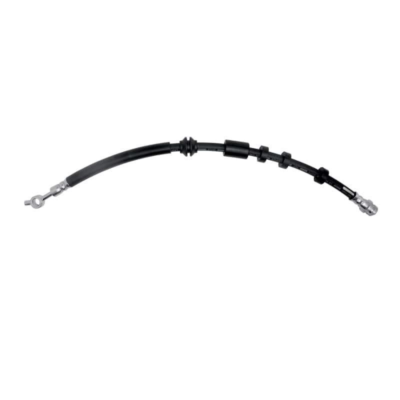 DFC — DFC 18-19 Jaguar E-Pace Front-L Brake Hose - view 1