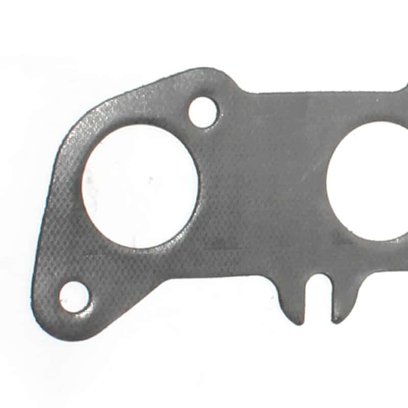BBK — BBK 11-20 Ford Mustang 5.0 Coyote Exhaust Header Gasket Set (Pair)
Header Gaskets
ExhstHdrGskt - view 6