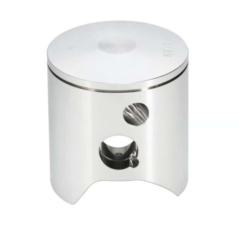 Wiseco — Wiseco Suzuki RM125 00-03 ProLite 2205CS Piston Kit
Piston Kit - view 10