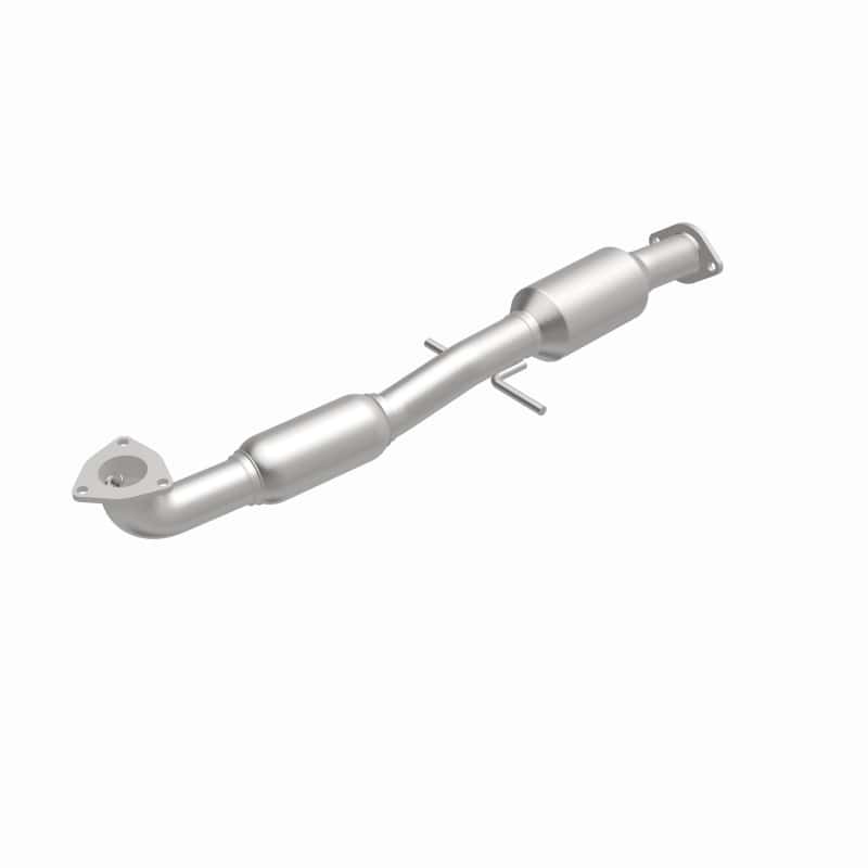 Magnaflow — MagnaFlow Conv DF 2012-2016 Buick LaCrosse/ 2012-2015 Buick Regal  2.4
OEM Grade
OEM - view 7