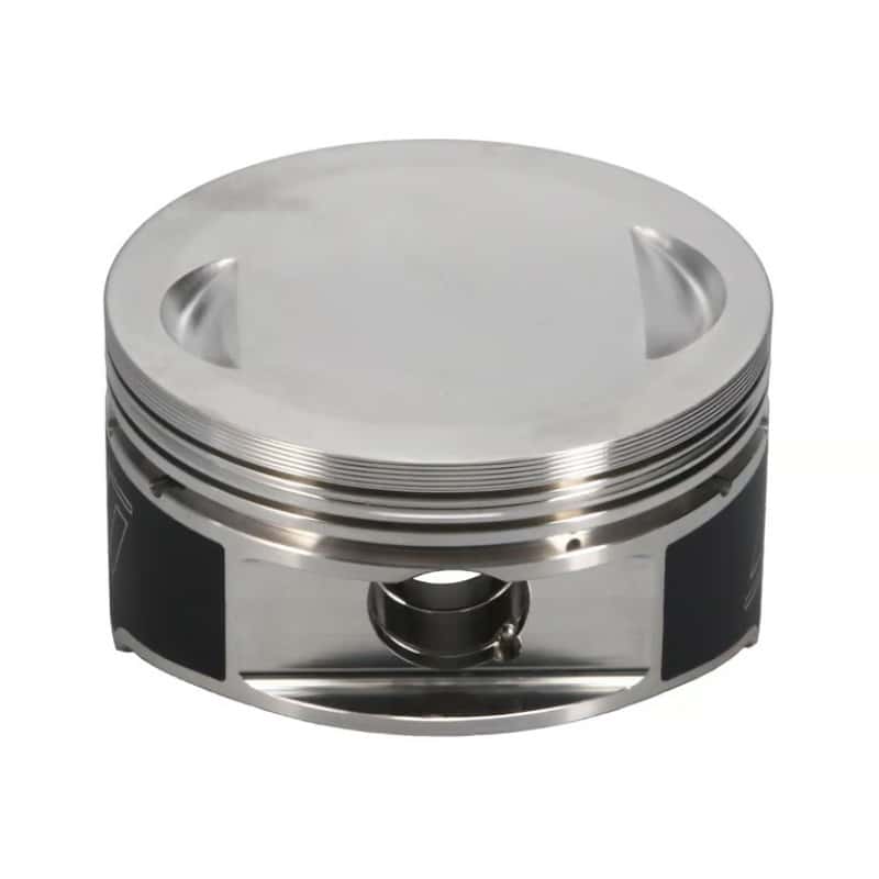 Wiseco — Wiseco Yamaha YFM450 Grizzly/Rhino/Kodiak/Wolverine 111 Piston Kit
Piston Kit - view 10