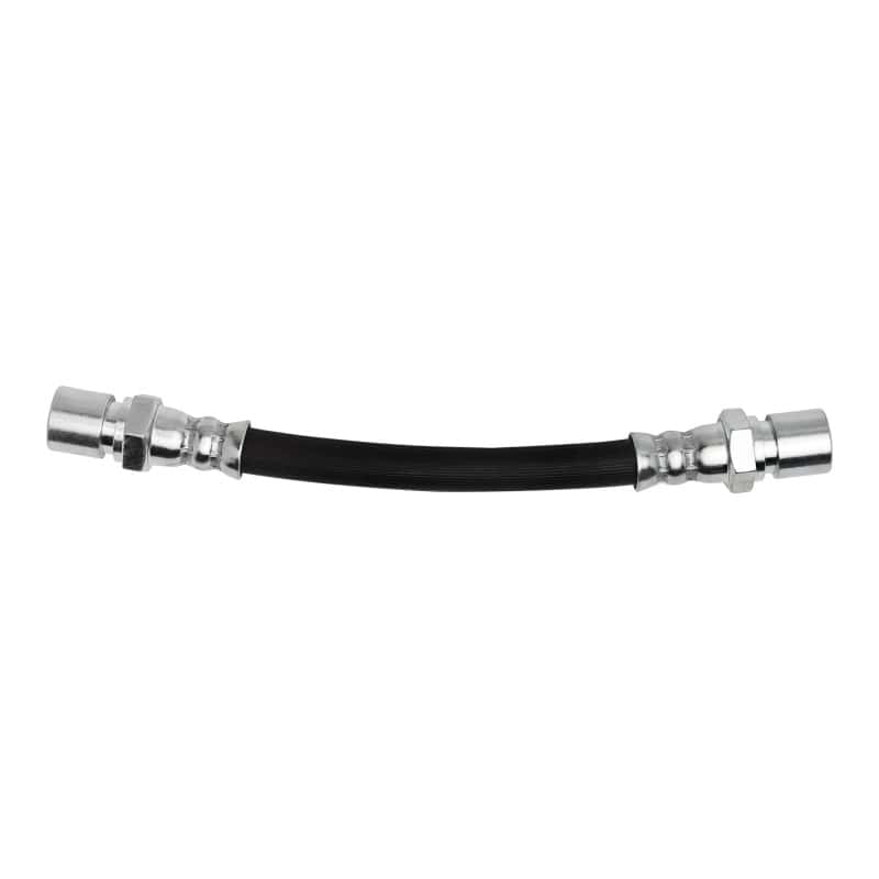 DFC — DFC 80-89 Subaru GLF Rear Brake Hose - view 1