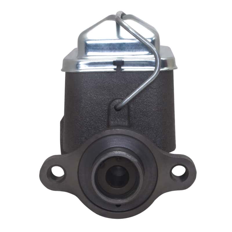 DFC — DFC 71-73 Buick Centurion Brake Master Cylinder
DFC Brake Master Cyl - view 3