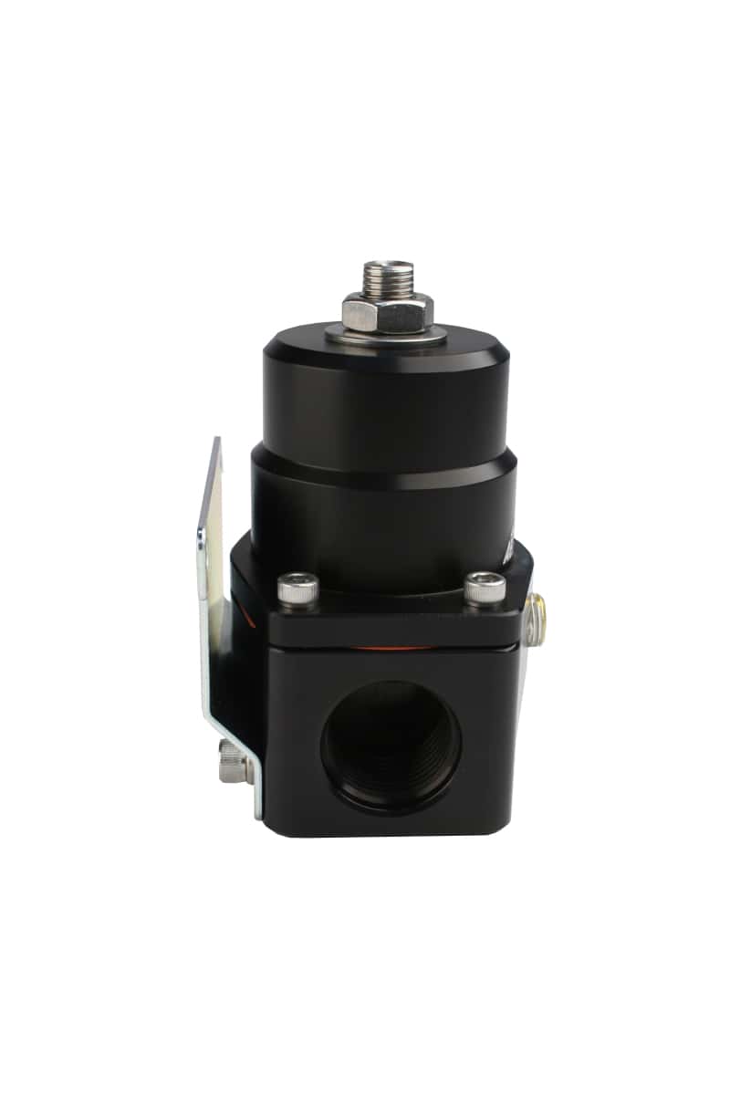 Aeromotive — Aeromotive Marine EFI Regulator
Regulator - view 7
