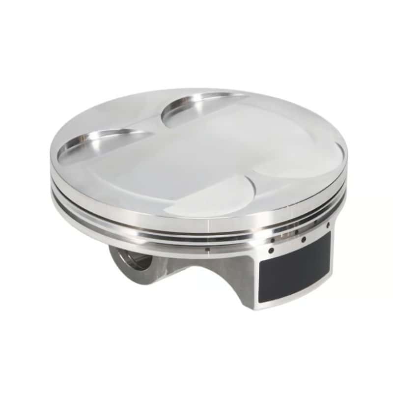 Wiseco — Wiseco Honda CRF450R02-08/450X04-17 121 CR Piston kit
Piston Kit - view 3