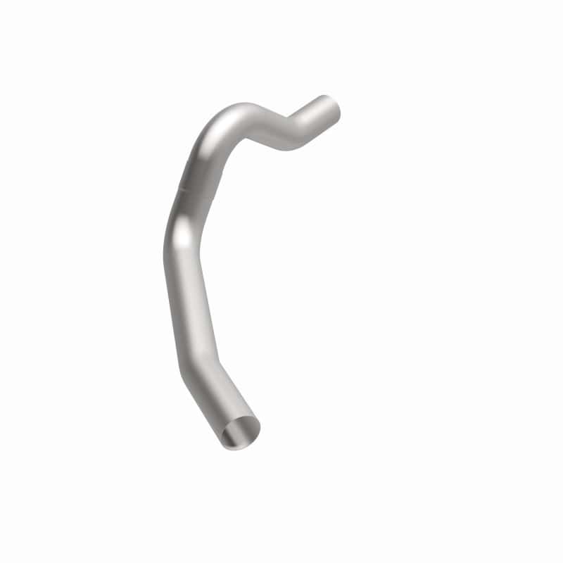 Magnaflow — MagnaFlow Univ TP Assy 01-03 GM Diesel
Tail Pipe - view 43