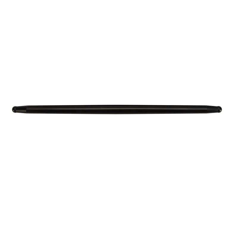 COMP Cams — COMP Cams Pushrod8.200in Dual Taper 3/8 - view 2
