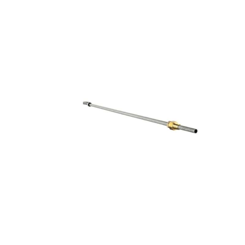 Ford Racing — Ford Racing 302 Universal Oil Dipstick/Tube
Oil Dipstick - view 2