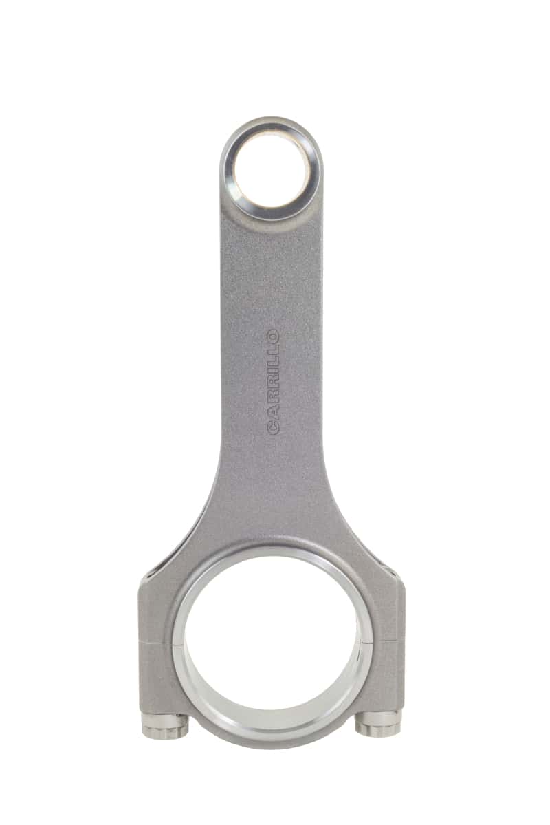 Carrillo — Carrillo BMW S50B30 (Euro) Pro-H 3/8 WMC Bolt Connecting Rods (Set of 6) - view 1