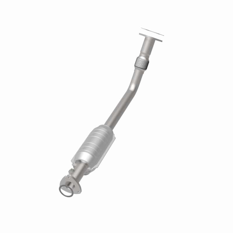 Magnaflow — MagnaFlow Conv DF Achieva 96-97
HM Grade
HM - view 17